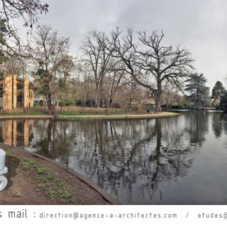 Belle et Heureuse année 2025